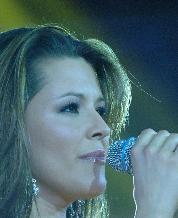 Melissa