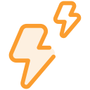 Boosts Daily Energy Levels